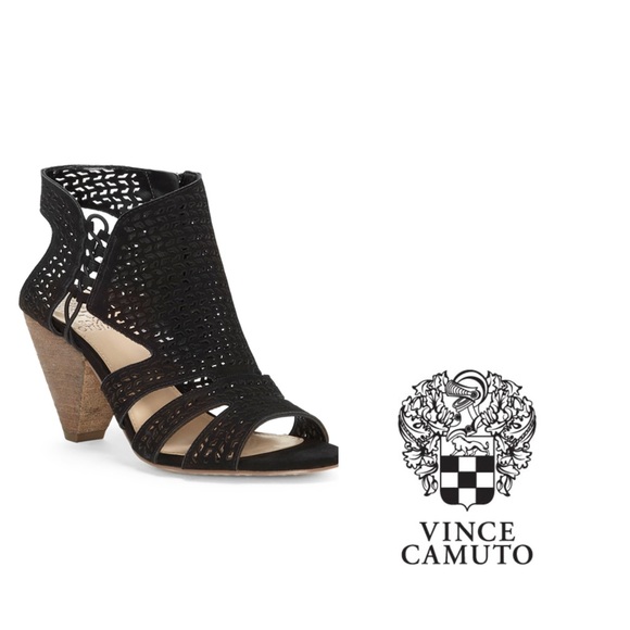 vince camuto esten